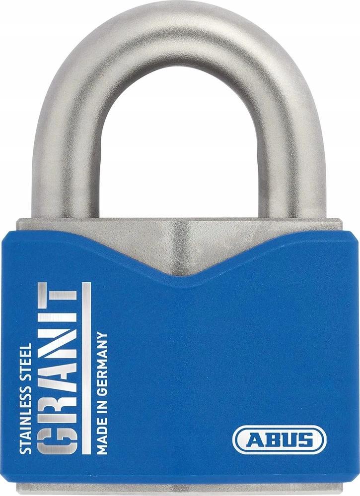 ABUS Granit 37ST/55 SL 10