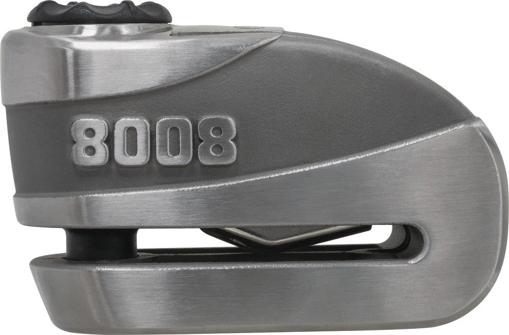 ABUS GRANIT Detecto X Plus 8008 2.0