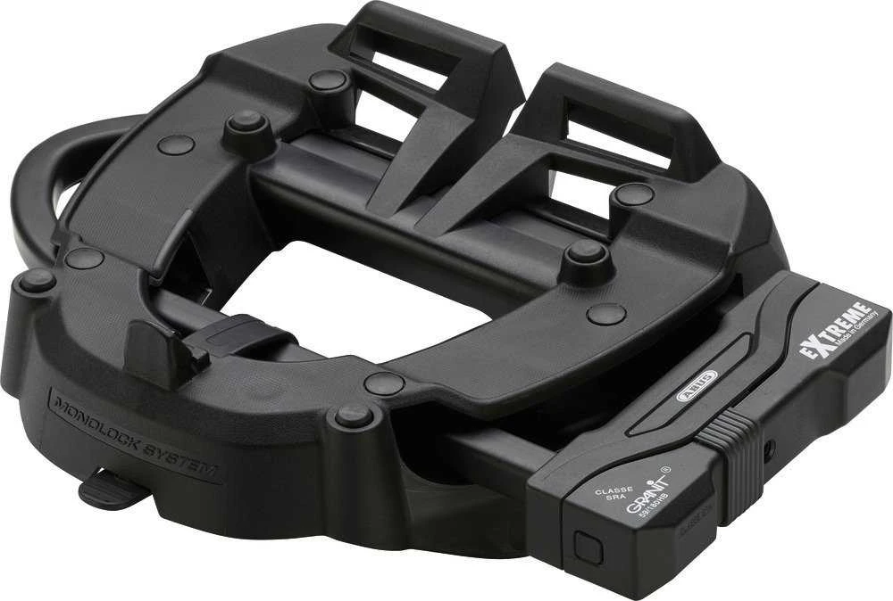 Abus Extreme 59/180HB310 spyna