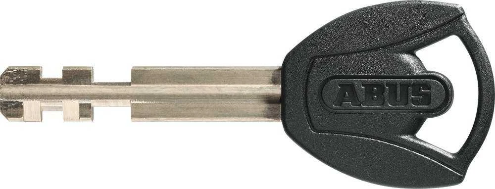 Spyna Abus U formos Granit Plus 470/150HB230+USH