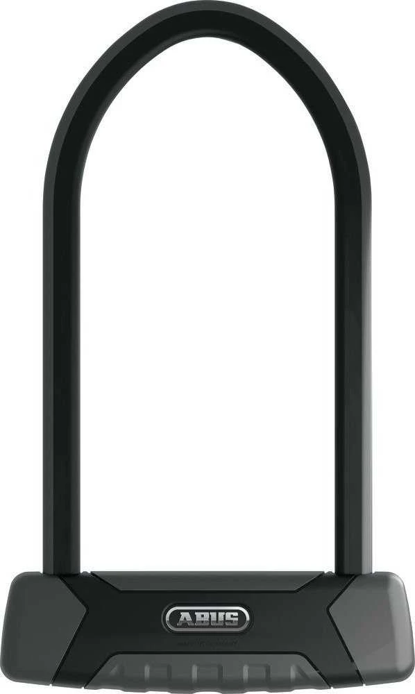 Spyna Abus U-Spyna Granit Plus 470/150HB300+EaZy KF