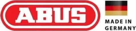 Spyna Abus U-Spyna Granit Plus 470/150HB300+EaZy KF