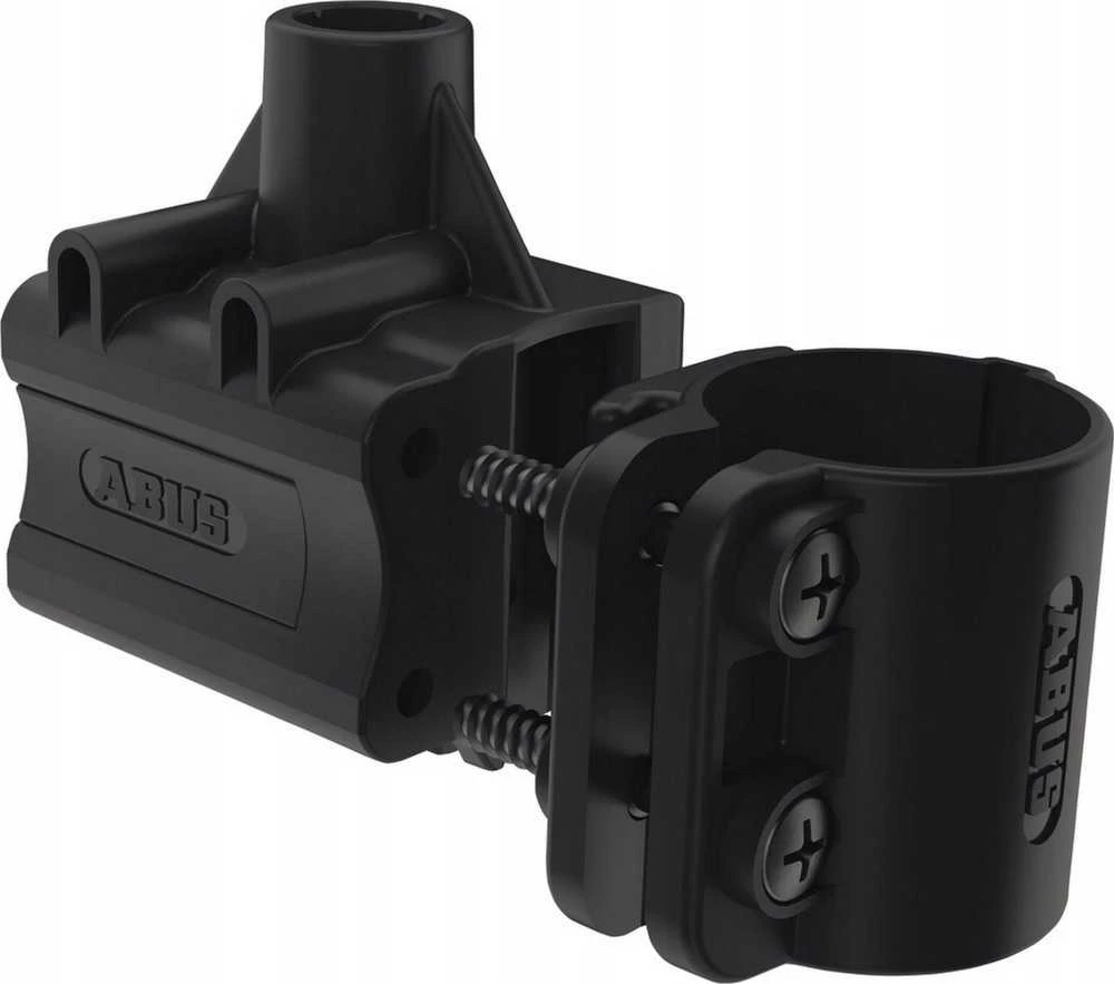 Abus Security Center Spyna Abus U-Spyna Granit X-Plus 540/160HB300+EaZy KF
