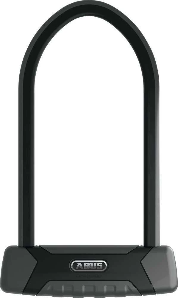 Abus Security Center Spyna Abus U-Spyna Granit X-Plus 540/160HB300+EaZy KF