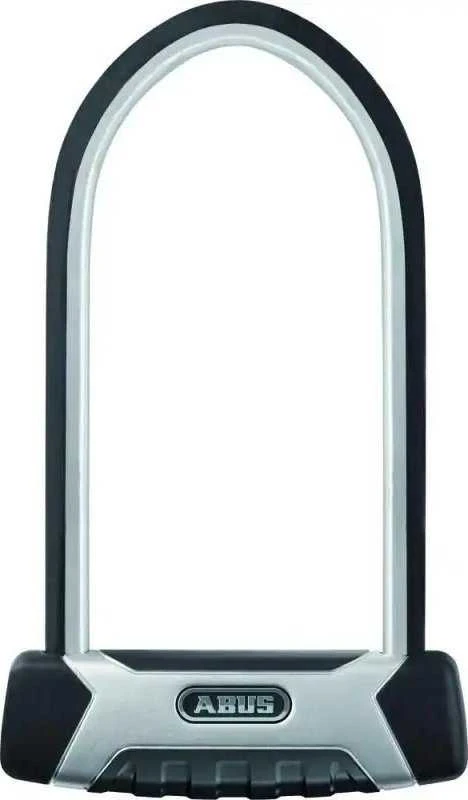 Abus Security Center Spyna Abus U-Spyna Granit X-Plus 540/160HB300+EaZy KF