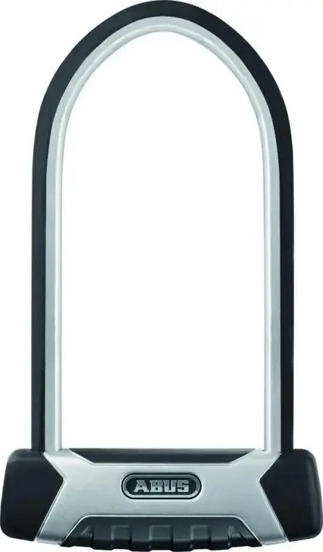 Spyna Abus Granit XPlus 540/160HB300+USH540