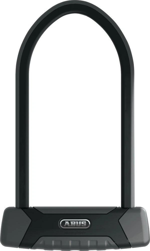 Spyna Abus Granit XPlus 540/160HB300+USH540