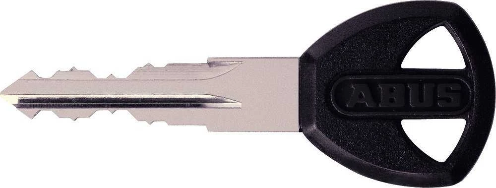 Spyna Abus grandinė Ivera 7210/110