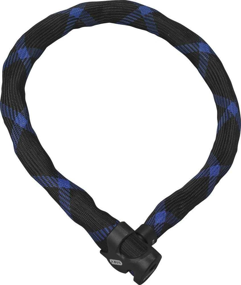 Spyna Abus grandinė Ivera 7210/110