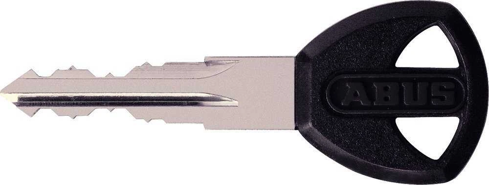 ABUS Ivera Steel-O-Flex 7200/110