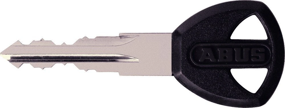 ABUS Ivera Steel-O-Flex 7200/85