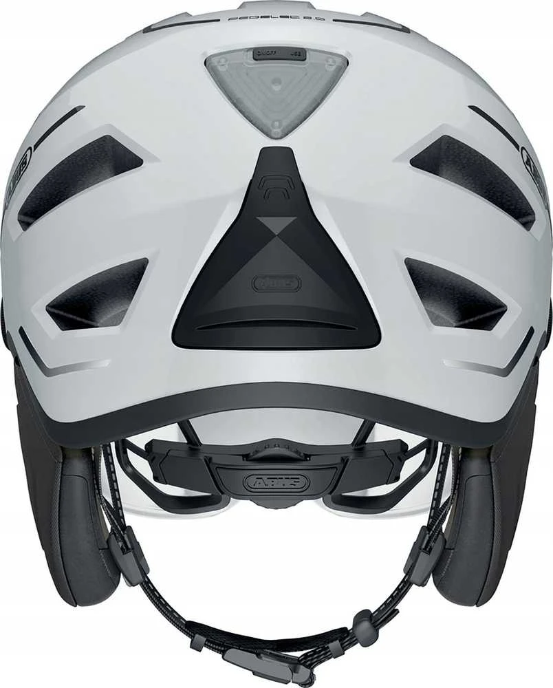 Abus Pedelec 2.0 ACE M 87338 dviračių šalmas
