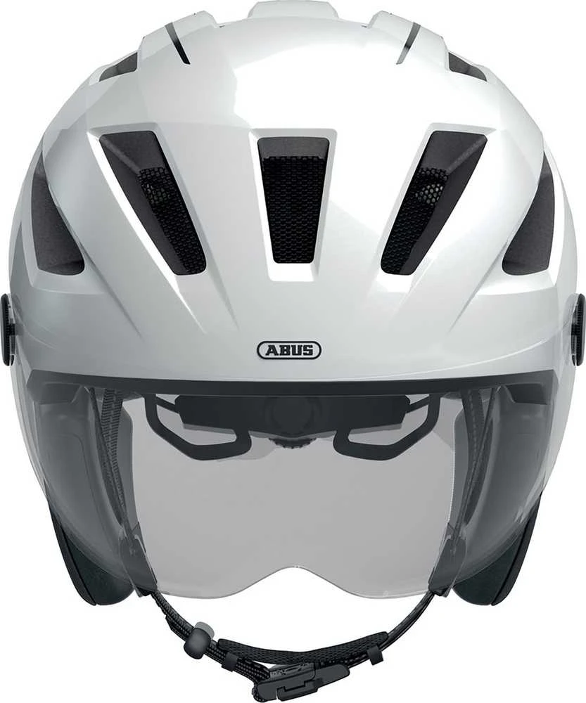 Abus Pedelec 2.0 ACE M 87338 dviračių šalmas