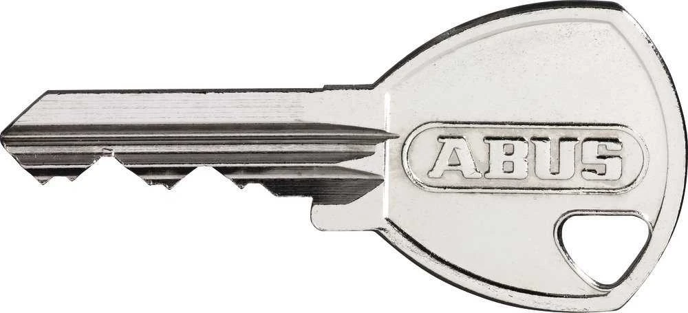 ABUS žalvaris 65/40HB63 SL 5