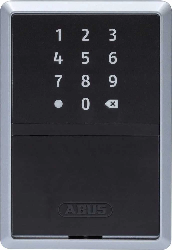 Abus Alarm KEYGARAGE™ 787 SMART BLUETOOTH