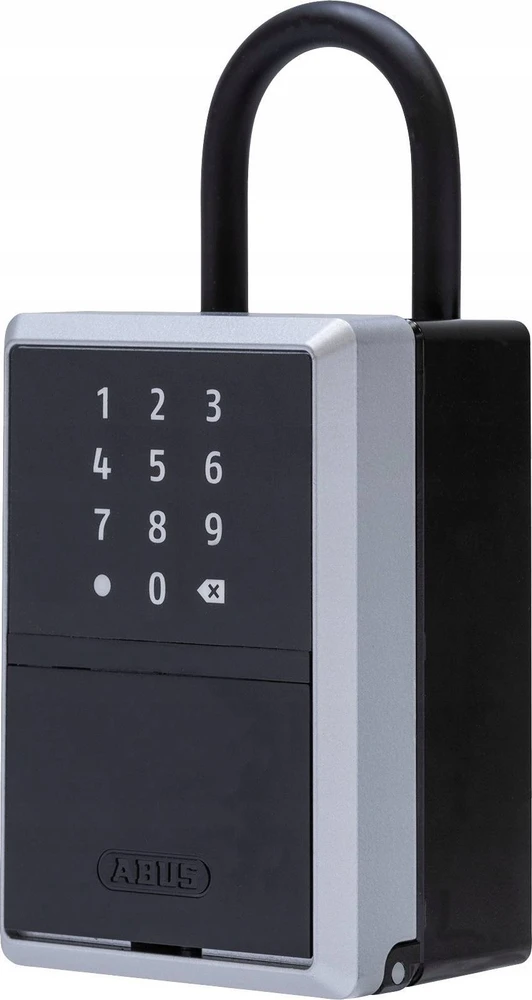 Abus Alarm Abus KEYGARAGE™ 797 SMART BLUETOOTH
