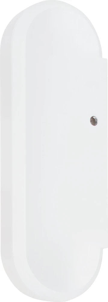 ABUS FUEM45000 Vibracijos jutiklis
