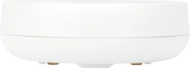 Abus Detektor wody System czujnika i alarmu Bezprzewodowy (FUWM45000)