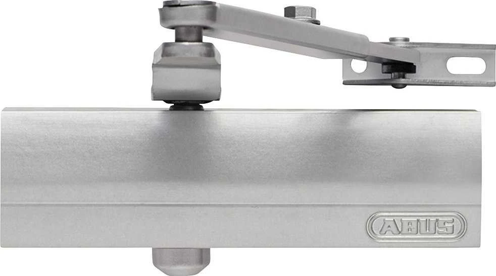 Durų uždarytuvas Abus AC7023, 40 – 80 kg