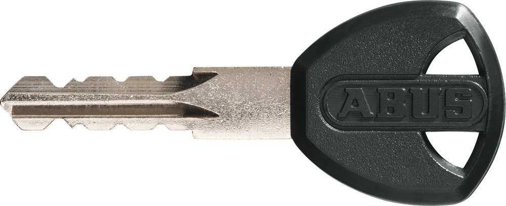 Abus U-Spyna Facilo 32/150HB230+USH