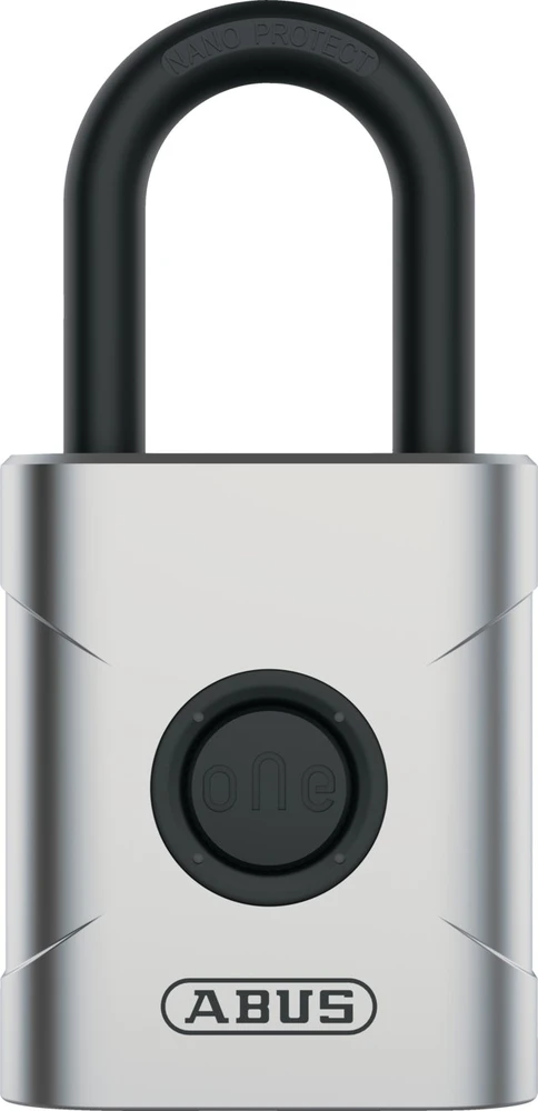 Abus Everox One 61/50 (ABEO10010)