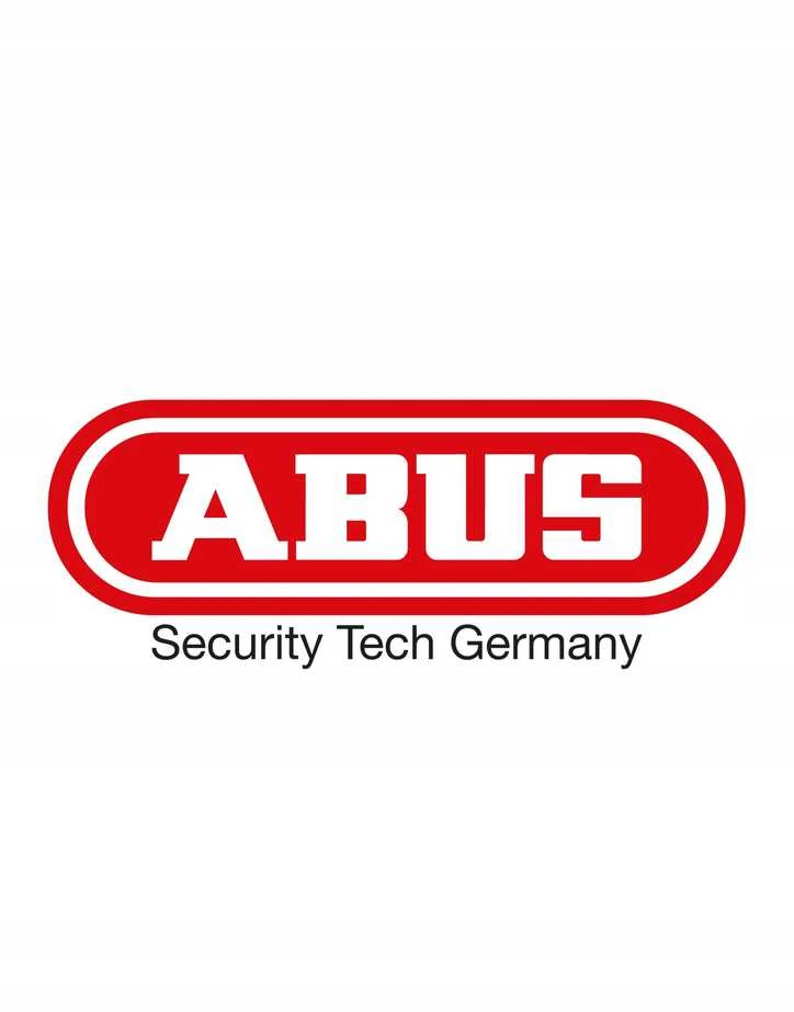 Spyna Abus Goose 4204K/110 mint