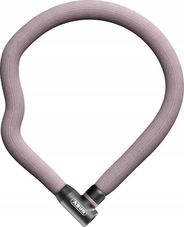 Spyna Abus Goose 4204K/110 rosemauve