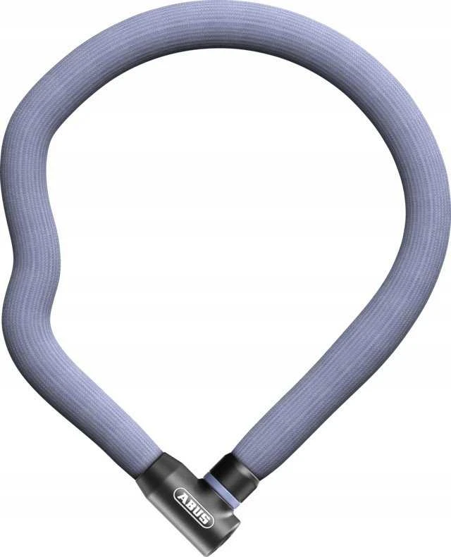„Spyna Abus Goose 4204K/110“ titnago formos