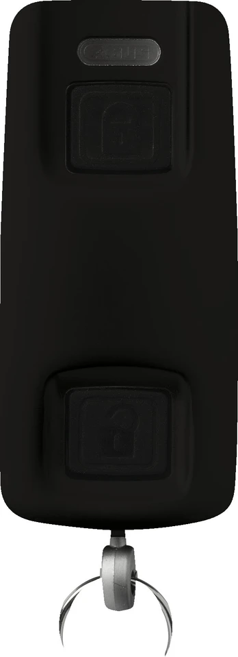 Abus HomeTec Pro Pilot CFF3100 (ABHT10135)