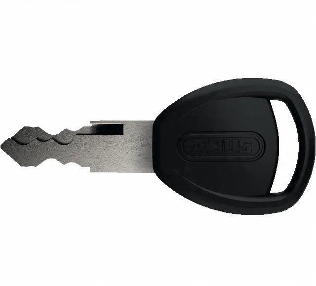 Spyna Abus Infinity 1806/140 juodas