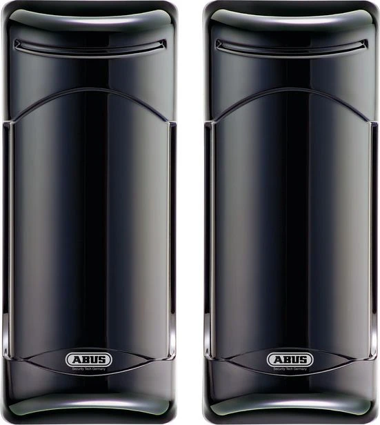 Abus infraraudonųjų spindulių barjeras 30 m (LS2030)