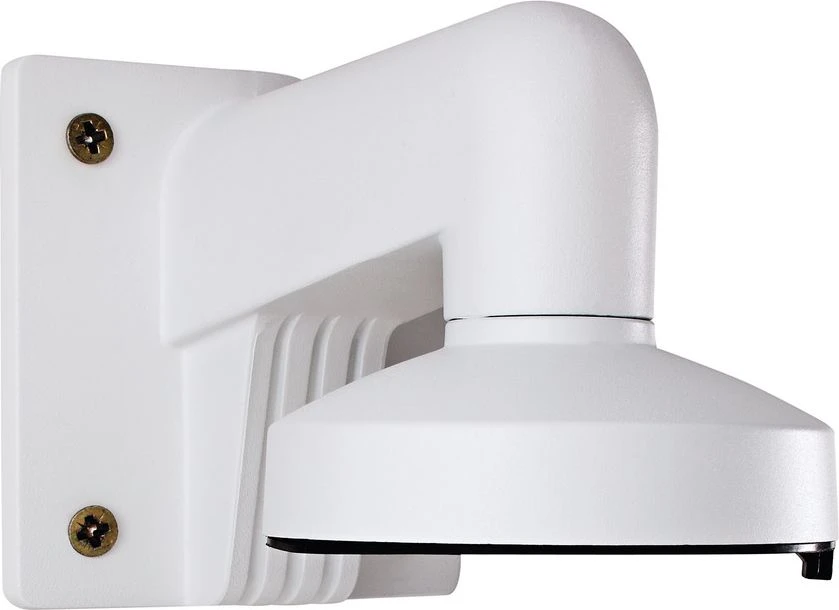 Abus Laikiklis do TVIP41500 (TVAC31500)