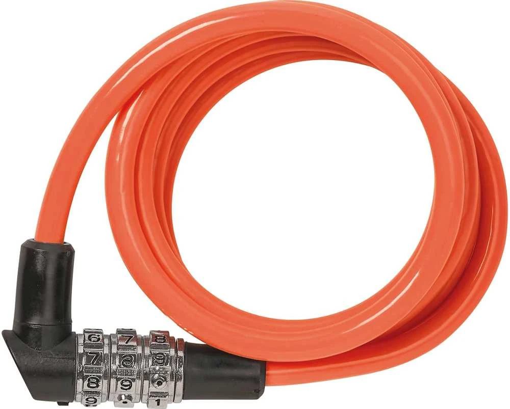 Spyna Abus 1102 CL CC, 1500 mm