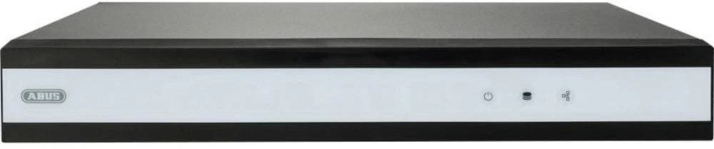 ABUS TVVR33803 IP stebėjimo kamera plačiajuosčiu ryšiu