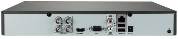 ABUS TVVR33803 IP stebėjimo kamera plačiajuosčiu ryšiu