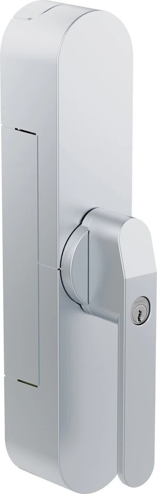 ABUS WINTECTO ONE Sumanios durų spynos