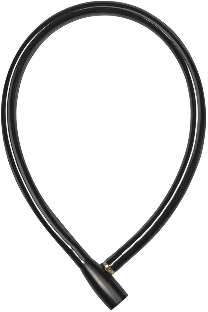 Spyna Abus 3406K/55 BK
