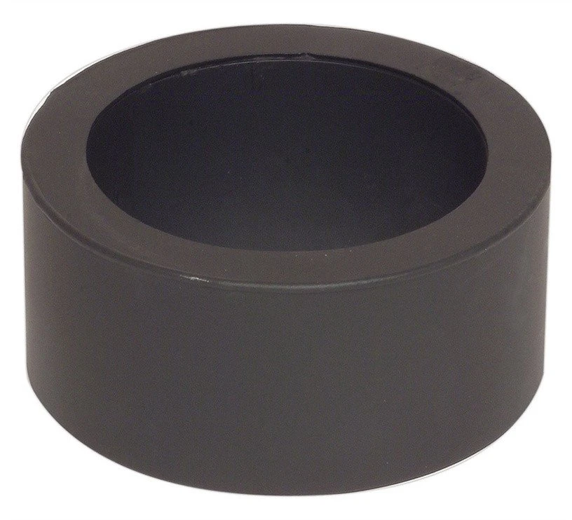 Dūmtraukio tarpmovė ABX, 130 mm