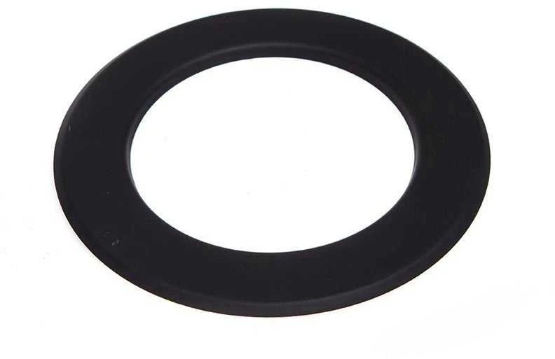 Dūmtraukių rozetė ABX, 130 mm