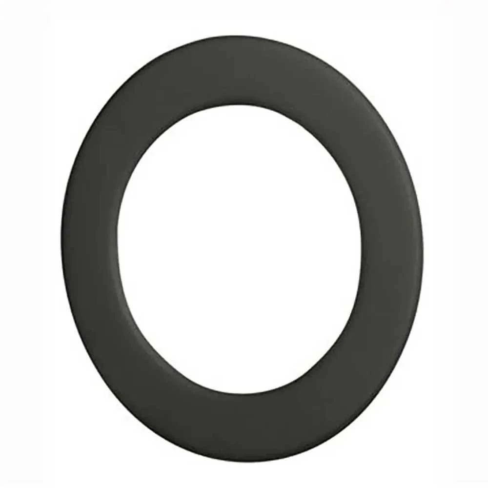 Dūmtraukių rozetė ABX, 130 mm