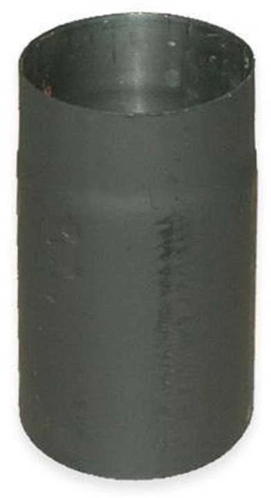 Dūmtraukis ABX, 200 mm, 25 cm