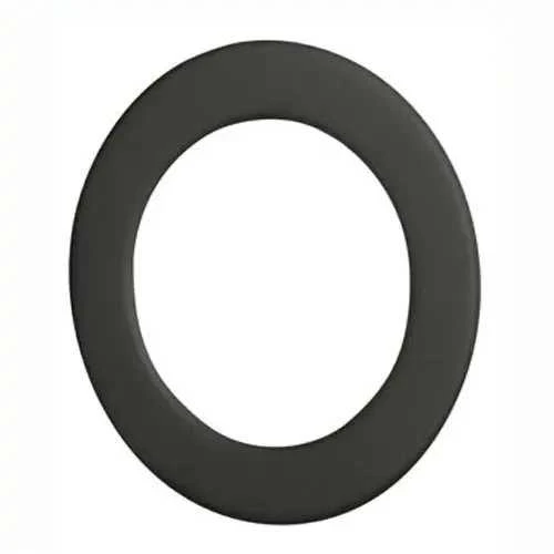 Dūmtraukių rozetė ABX, 150 mm