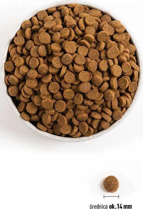 Šunų maistas - ACANA Classics Wild Coast 14,5kg