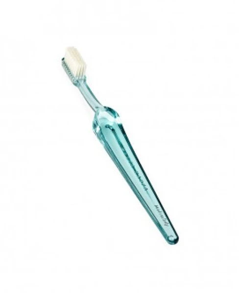 Acca Kappa, Lympio, Dantų šepetėlis, Turquoise Unisex