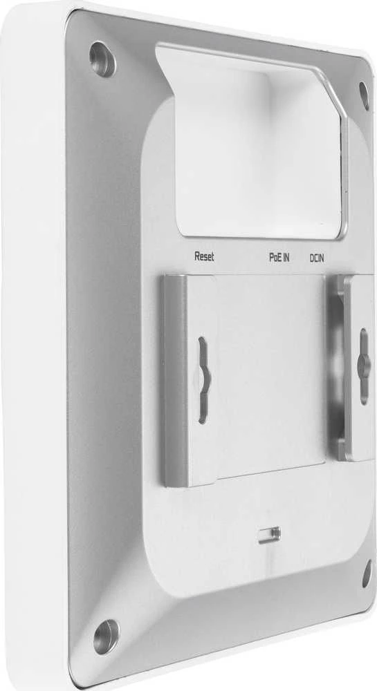 Maršrutizatorius ASUS EBA63 ExpertWiFi AX3000 Dual-band