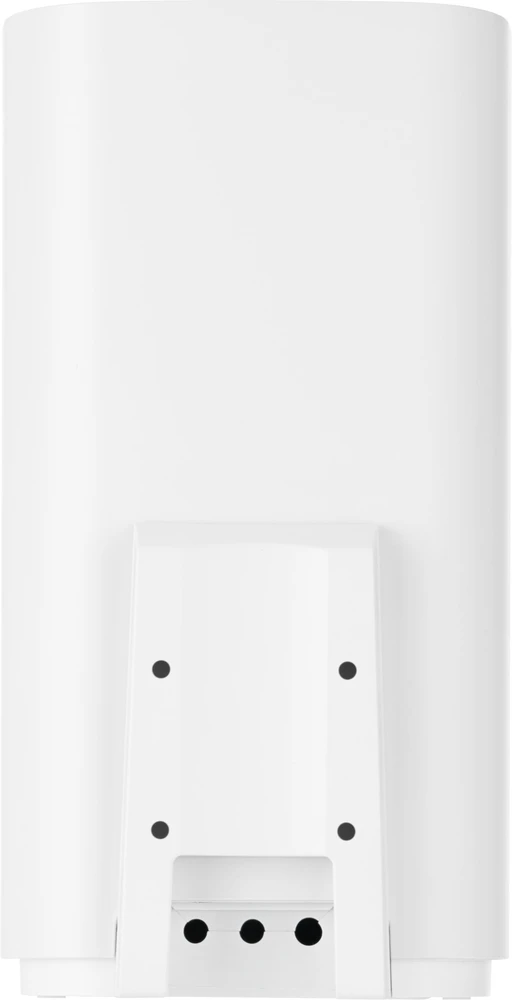 Maršrutizatorius Access Point Asus Zenwifi Bd4 Be3600 Zewnętrzny (90IG09A0-MO3B60)