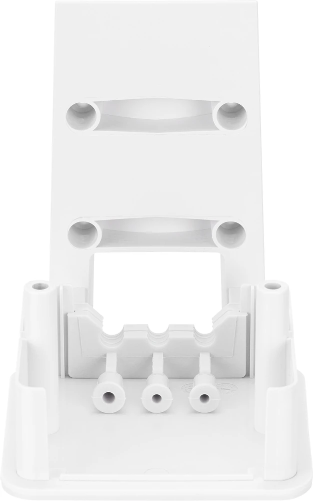 Maršrutizatorius Access Point Asus Zenwifi Bd4 Be3600 Zewnętrzny (90IG09A0-MO3B60)