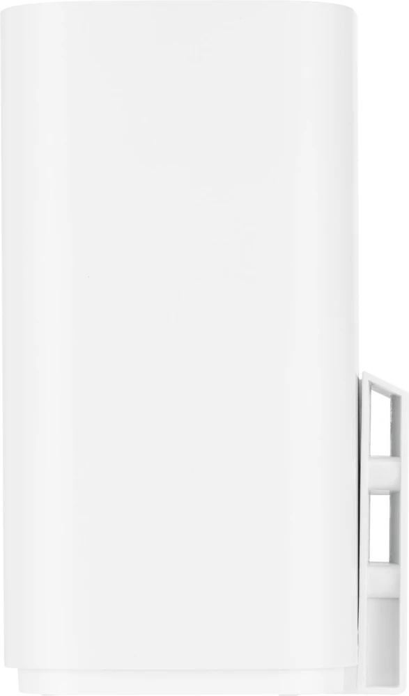 Maršrutizatorius Access Point Asus Zenwifi Bd4 Be3600 Zewnętrzny (90IG09A0-MO3B60)