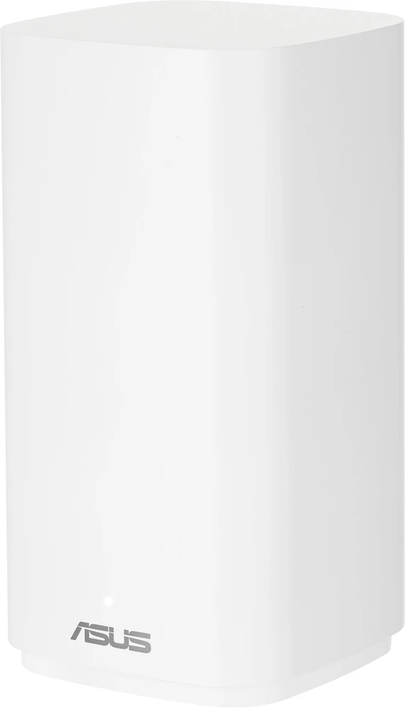 Maršrutizatorius Access Point Asus Zenwifi Bd4 Be3600 Zewnętrzny (90IG09A0-MO3B60)