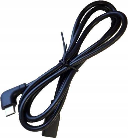 MIO 1M Type-C į mini USB konvertavimo laidas